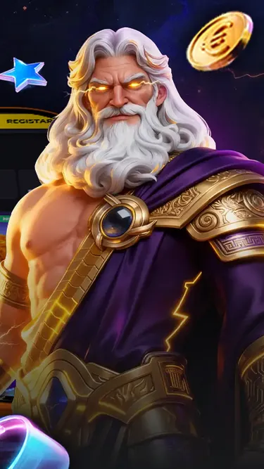 Golden Star Screenshot